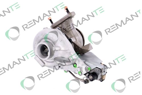 Produktbild für Lader, Aufladung GARRETT 727461-9007S