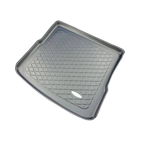 Produktbild für Koffer-/Laderaumschale