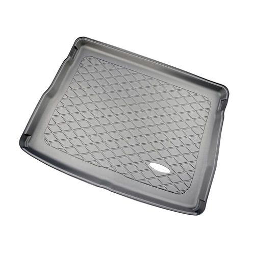 Produktbild für Koffer-/Laderaumschale