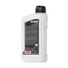 Produktbild für HIGHTEC ATF 9000 [1 L]