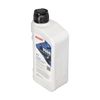 Produktbild für HIGHTEC ATF 9000 [1 L]