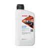 Produktbild für HIGHTEC HYPOID EP SAE 75W-140 S-LS [1 L]