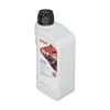 Produktbild für HIGHTEC HYPOID EP SAE 75W-140 S-LS [1 L]