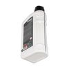 Produktbild für HIGHTEC ATF 9000 [1 L]