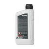 Produktbild für HIGHTEC HYPOID EP SAE 75W-140 S-LS [1 L]