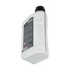 Produktbild für HIGHTEC HYPOID EP SAE 75W-140 S-LS [1 L]