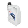 Produktbild für HIGHTEC ATF 9000 [5 L]