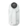 Produktbild für HIGHTEC ATF 9000 [5 L]