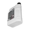 Produktbild für HIGHTEC ATF 9000 [5 L]