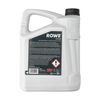 Produktbild für HIGHTEC ATF 9000 [5 L]