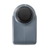 Produktbild für HIGHTEC MULTI SYNT DPF SAE 0W-30 [1 L]