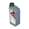 Produktbild für HIGHTEC MULTI SYNT DPF SAE 0W-30 [1 L]