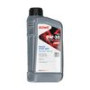Produktbild für HIGHTEC MULTI SYNT DPF SAE 0W-30 [1 L]