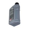 Produktbild für HIGHTEC MULTI SYNT DPF SAE 0W-30 [1 L]