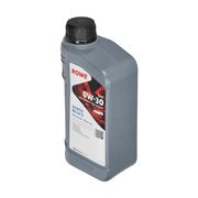 HIGHTEC SYNTH RS SAE 0W-30 LV II (1 L) MAZDA MPV