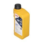 HIGHTEC FORMULA GTS SAE 10W-40 HC [1 L] HYUNDAI TRAJET
