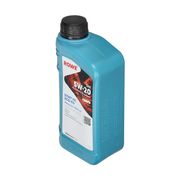 HIGHTEC SYNT HC ECO-FO SAE 5W-20 [1 L] FORD PUMA