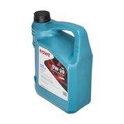 HIGHTEC SYNT RS HC-D SAE 5W-30 [5 L] HONDA ACCORD