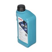 HIGHTEC SYNT RSi SAE 5W-40 [1 L] HONDA ACCORD