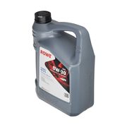 HIGHTEC SYNTH RS SAE 0W-30 LV II [5 L] MAZDA MPV