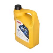 HIGHTEC FORMULA GTS SAE 10W-40 HC [5 L] HYUNDAI TRAJET