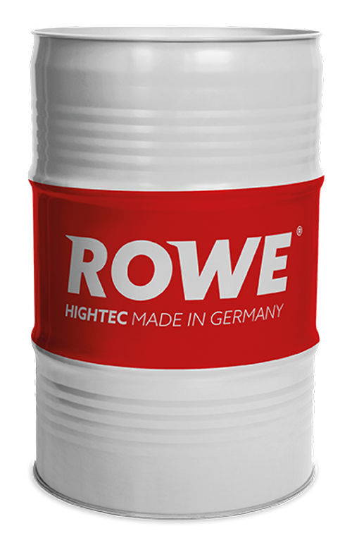Produktbild für HIGHTEC ZH-M POWER-STEERING-FLUID [60 L]