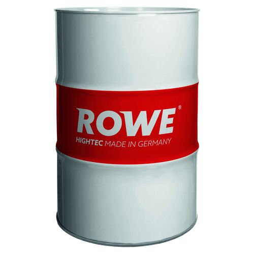 Produktbild für HIGHTEC TOPGEAR MAX FE SAE 75W-80 [200 L]
