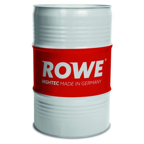 Produktbild für HIGHTEC TOPGEAR MAX FE SAE 75W-80 [60 L]