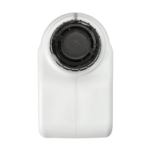 Produktbild für HIGHTEC ATF 9000 [1 L]