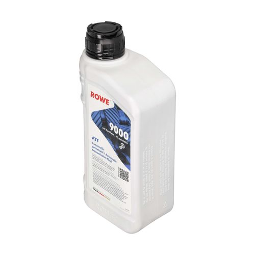 Produktbild für HIGHTEC ATF 9000 [1 L]