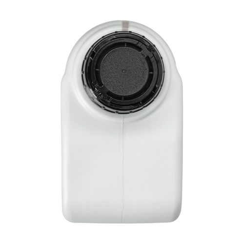 Produktbild für HIGHTEC HYPOID EP SAE 75W-140 S-LS [1 L]
