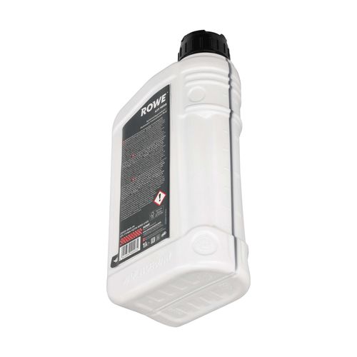 Produktbild für HIGHTEC ATF 9000 [1 L]