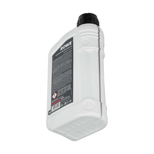 Produktbild für HIGHTEC HYPOID EP SAE 75W-140 S-LS [1 L]