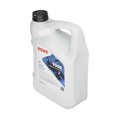 Produktbild für HIGHTEC ATF 9000 [5 L]