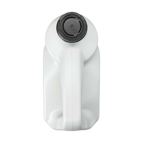Produktbild für HIGHTEC ATF 9000 [5 L]