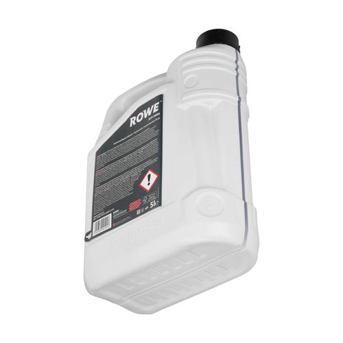 Produktbild für HIGHTEC ATF 9000 [5 L]