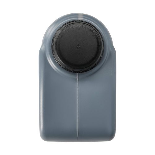 Produktbild für HIGHTEC MULTI SYNT DPF SAE 0W-30 [1 L]