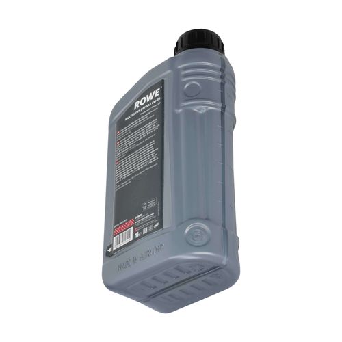 Produktbild für HIGHTEC MULTI SYNT DPF SAE 0W-30 [1 L]