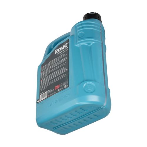 Produktbild für HIGHTEC SYNTH RS SAE 5W-40 [5 L]