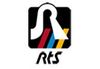 RTS