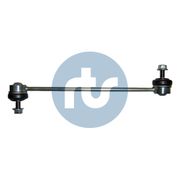 Stange/Strebe, Stabilisator FIAT MAREA