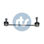 Stange/Strebe, Stabilisator MINI MINI PACEMAN