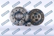 Kupplungssatz MITSUBISHI OUTLANDER