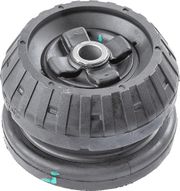 Federbeinstützlager MERCEDES-BENZ V-KLASSE