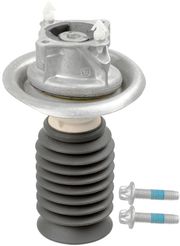 Federbeinstützlager MERCEDES-BENZ VANEO