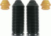 Staubschutzsatz, Stoßdämpfer Service Kit VW UP