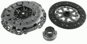 Kupplungssatz XTend BMW 4