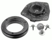 Reparatursatz, Federbeinstützlager NISSAN EVALIA