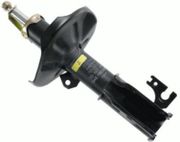 Stoßdämpfer MAZDA 323 C