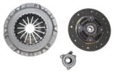 Kupplungssatz Kit plus CSC CHEVROLET CRUZE